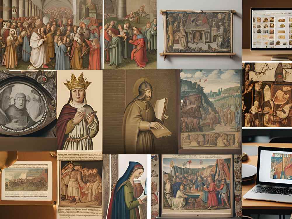 A-Evolucao-do-Marketing-da-era-medieval-ao-digital-1.jpg