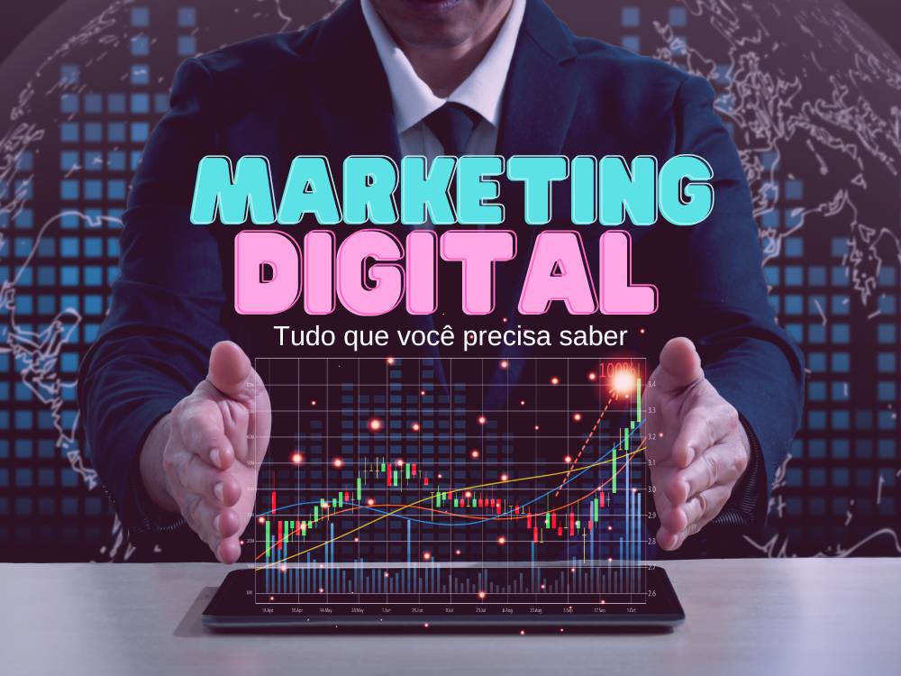 Marketing-digital-tudo-que-você-precisa-saber